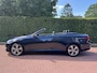 Lexus IS Cabriolet 250C Luxury V6 MarkLevinson 1e Eigenaar