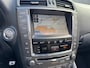 Lexus IS Cabriolet 250C Luxury V6 MarkLevinson 1e Eigenaar
