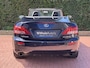 Lexus IS Cabriolet 250C Luxury V6 MarkLevinson 1e Eigenaar