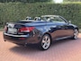 Lexus IS Cabriolet 250C Luxury V6 MarkLevinson 1e Eigenaar