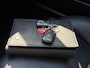 Lexus IS Cabriolet 250C Luxury V6 MarkLevinson 1e Eigenaar
