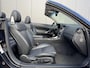 Lexus IS Cabriolet 250C Luxury V6 MarkLevinson 1e Eigenaar