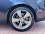 Lexus IS Cabriolet 250C Luxury V6 MarkLevinson 1e Eigenaar