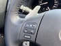 Lexus IS Cabriolet 250C Luxury V6 MarkLevinson 1e Eigenaar