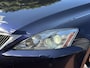 Lexus IS Cabriolet 250C Luxury V6 MarkLevinson 1e Eigenaar
