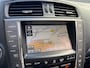 Lexus IS Cabriolet 250C Luxury V6 MarkLevinson 1e Eigenaar