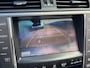 Lexus IS Cabriolet 250C Luxury V6 MarkLevinson 1e Eigenaar