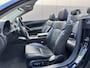 Lexus IS Cabriolet 250C Luxury V6 MarkLevinson 1e Eigenaar