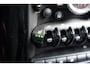 MINI Countryman 1.6 Cooper Edition|Volledige Historie|Stoelverwarming
