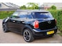 MINI Countryman 1.6 Cooper Edition|Volledige Historie|Stoelverwarming
