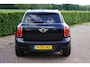 MINI Countryman 1.6 Cooper Edition|Volledige Historie|Stoelverwarming