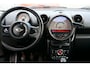 MINI Countryman 1.6 Cooper Edition|Volledige Historie|Stoelverwarming