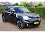 MINI Countryman 1.6 Cooper Edition|Volledige Historie|Stoelverwarming