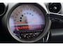MINI Countryman 1.6 Cooper Edition|Volledige Historie|Stoelverwarming