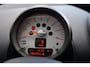 MINI Countryman 1.6 Cooper Edition|Volledige Historie|Stoelverwarming