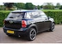 MINI Countryman 1.6 Cooper Edition|Volledige Historie|Stoelverwarming