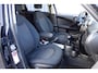 MINI Countryman 1.6 Cooper Edition|Volledige Historie|Stoelverwarming