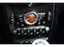 MINI Countryman 1.6 Cooper Edition|Volledige Historie|Stoelverwarming
