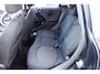 MINI Countryman 1.6 Cooper Edition|Volledige Historie|Stoelverwarming