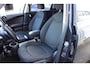 MINI Countryman 1.6 Cooper Edition|Volledige Historie|Stoelverwarming