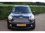 MINI Countryman 1.6 Cooper Edition|Volledige Historie|Stoelverwarming