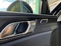 Lynk & Co 01 1.5 | Incl BTW | PANO | 360 Camera | Ambient | Infinity | Memory seats | ACC | Apple Carplay |