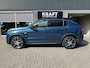 Lynk & Co 01 1.5 | Incl BTW | PANO | 360 Camera | Ambient | Infinity | Memory seats | ACC | Apple Carplay |