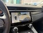 Lynk & Co 01 1.5 | Incl BTW | PANO | 360 Camera | Ambient | Infinity | Memory seats | ACC | Apple Carplay |