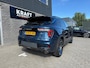 Lynk & Co 01 1.5 | Incl BTW | PANO | 360 Camera | Ambient | Infinity | Memory seats | ACC | Apple Carplay |