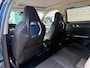 Lynk & Co 01 1.5 | Incl BTW | PANO | 360 Camera | Ambient | Infinity | Memory seats | ACC | Apple Carplay |