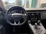 Lynk & Co 01 1.5 | Incl BTW | PANO | 360 Camera | Ambient | Infinity | Memory seats | ACC | Apple Carplay |