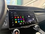 Lynk & Co 01 1.5 | Incl BTW | PANO | 360 Camera | Ambient | Infinity | Memory seats | ACC | Apple Carplay |