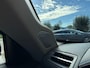 Lynk & Co 01 1.5 | Incl BTW | PANO | 360 Camera | Ambient | Infinity | Memory seats | ACC | Apple Carplay |