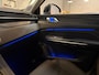 Lynk & Co 01 1.5 | Incl BTW | PANO | 360 Camera | Ambient | Infinity | Memory seats | ACC | Apple Carplay |