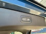 Lynk & Co 01 1.5 | Incl BTW | PANO | 360 Camera | Ambient | Infinity | Memory seats | ACC | Apple Carplay |