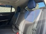 Lynk & Co 01 1.5 | Incl BTW | PANO | 360 Camera | Ambient | Infinity | Memory seats | ACC | Apple Carplay |