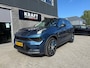 Lynk & Co 01 1.5 | Incl BTW | PANO | 360 Camera | Ambient | Infinity | Memory seats | ACC | Apple Carplay |