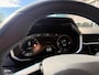 Lynk & Co 01 1.5 | Incl BTW | PANO | 360 Camera | Ambient | Infinity | Memory seats | ACC | Apple Carplay |