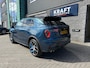 Lynk & Co 01 1.5 | Incl BTW | PANO | 360 Camera | Ambient | Infinity | Memory seats | ACC | Apple Carplay |
