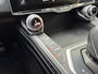 Lynk & Co 01 1.5 | Incl BTW | PANO | 360 Camera | Ambient | Infinity | Memory seats | ACC | Apple Carplay |
