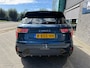 Lynk & Co 01 1.5 | Incl BTW | PANO | 360 Camera | Ambient | Infinity | Memory seats | ACC | Apple Carplay |