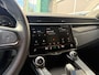 Lynk & Co 01 1.5 | Incl BTW | PANO | 360 Camera | Ambient | Infinity | Memory seats | ACC | Apple Carplay |