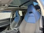 Lynk & Co 01 1.5 | Incl BTW | PANO | 360 Camera | Ambient | Infinity | Memory seats | ACC | Apple Carplay |