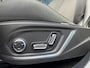 Lynk & Co 01 1.5 | Incl BTW | PANO | 360 Camera | Ambient | Infinity | Memory seats | ACC | Apple Carplay |