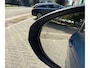 Lynk & Co 01 1.5 | Incl BTW | PANO | 360 Camera | Ambient | Infinity | Memory seats | ACC | Apple Carplay |