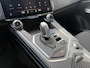 Lynk & Co 01 1.5 | Incl BTW | PANO | 360 Camera | Ambient | Infinity | Memory seats | ACC | Apple Carplay |