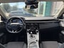Lynk & Co 01 1.5 | Incl BTW | PANO | 360 Camera | Ambient | Infinity | Memory seats | ACC | Apple Carplay |