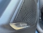 Lynk & Co 01 1.5 | Incl BTW | PANO | 360 Camera | Ambient | Infinity | Memory seats | ACC | Apple Carplay |