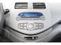 Chevrolet Spark 1.0 16V LS Bi-Fuel Nieuwe Apk, LPG Af Fabriek, 5 Deurs, Licht Metalen Velgen, Airco.