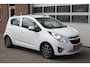 Chevrolet Spark 1.0 16V LS Bi-Fuel Nieuwe Apk, LPG Af Fabriek, 5 Deurs, Licht Metalen Velgen, Airco.